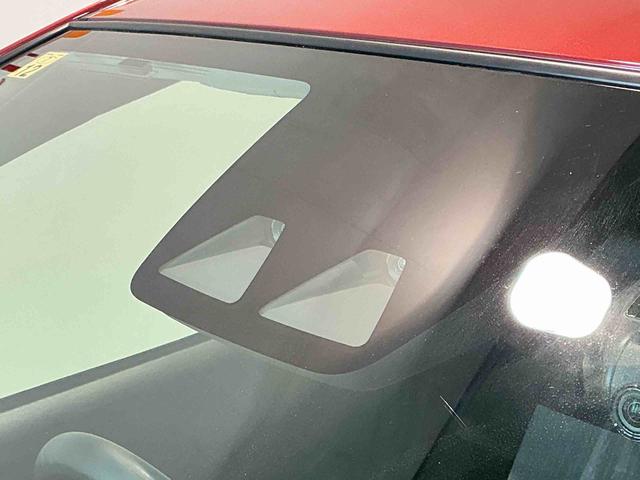 ミライース X リミテッドSAIII 雹害あり ナビゲーションシステム バックカメラ キーレスエントリー ドライブレコーダー コーナーセンサー オートハイビーム 電動格納ドアミラー スマートアシスト3(8枚目)