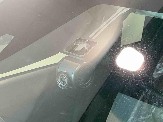 ミライース X リミテッドSAIII 雹害あり ナビゲーションシステム バックカメラ キーレスエントリー ドライブレコーダー コーナーセンサー オートハイビーム 電動格納ドアミラー スマートアシスト3(9枚目)