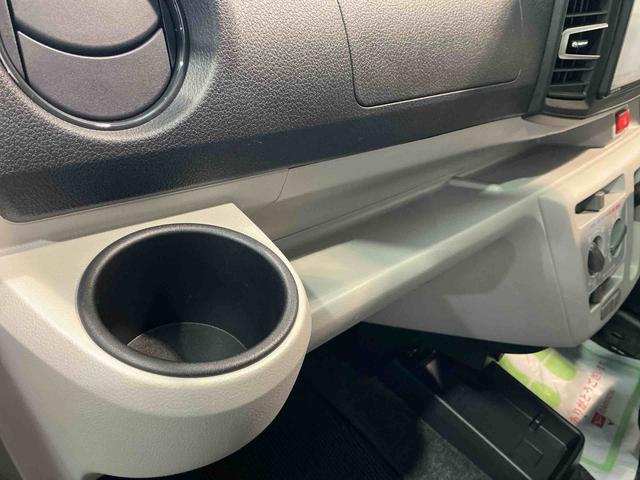 ミライース X リミテッドSAIII 雹害あり ナビゲーションシステム バックカメラ キーレスエントリー ドライブレコーダー コーナーセンサー オートハイビーム 電動格納ドアミラー スマートアシスト3(15枚目)