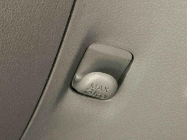 ミライース X リミテッドSAIII 雹害あり ナビゲーションシステム バックカメラ キーレスエントリー ドライブレコーダー コーナーセンサー オートハイビーム 電動格納ドアミラー スマートアシスト3(17枚目)