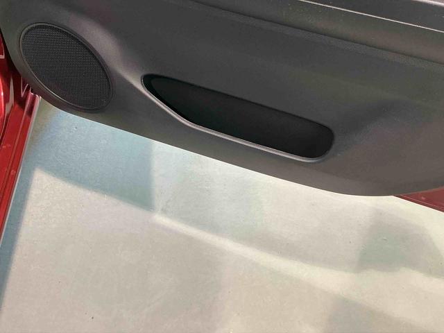 ミライース X リミテッドSAIII 雹害あり ナビゲーションシステム バックカメラ キーレスエントリー ドライブレコーダー コーナーセンサー オートハイビーム 電動格納ドアミラー スマートアシスト3(18枚目)