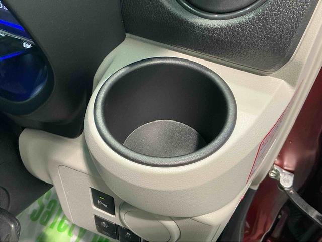 ミライース X リミテッドSAIII 雹害あり ナビゲーションシステム バックカメラ キーレスエントリー ドライブレコーダー コーナーセンサー オートハイビーム 電動格納ドアミラー スマートアシスト3(20枚目)