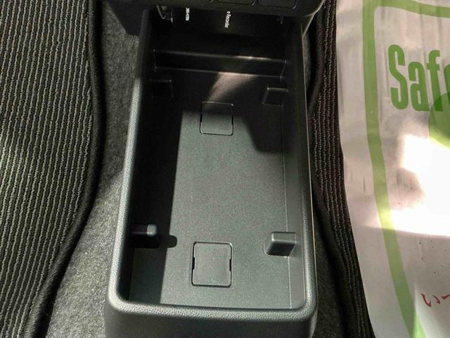 ミライース X リミテッドSAIII 雹害あり ナビゲーションシステム バックカメラ キーレスエントリー ドライブレコーダー コーナーセンサー オートハイビーム 電動格納ドアミラー スマートアシスト3(25枚目)