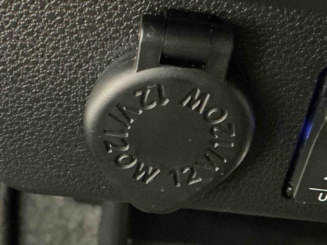 ミライース X リミテッドSAIII 雹害あり ナビゲーションシステム バックカメラ キーレスエントリー ドライブレコーダー コーナーセンサー オートハイビーム 電動格納ドアミラー スマートアシスト3(26枚目)