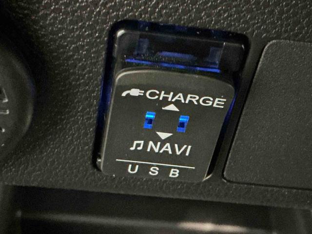 ミライース X リミテッドSAIII 雹害あり ナビゲーションシステム バックカメラ キーレスエントリー ドライブレコーダー コーナーセンサー オートハイビーム 電動格納ドアミラー スマートアシスト3(27枚目)