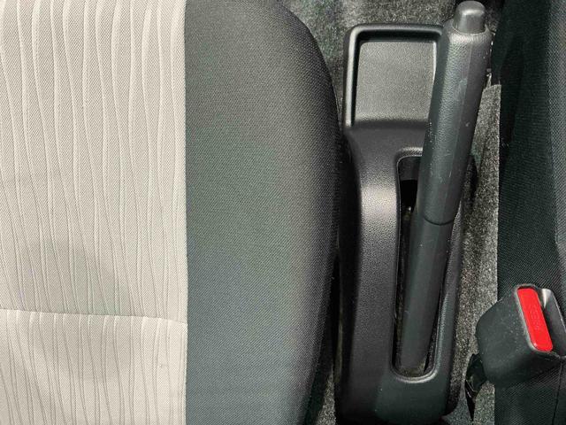 ミライース X リミテッドSAIII 雹害あり ナビゲーションシステム バックカメラ キーレスエントリー ドライブレコーダー コーナーセンサー オートハイビーム 電動格納ドアミラー スマートアシスト3(28枚目)