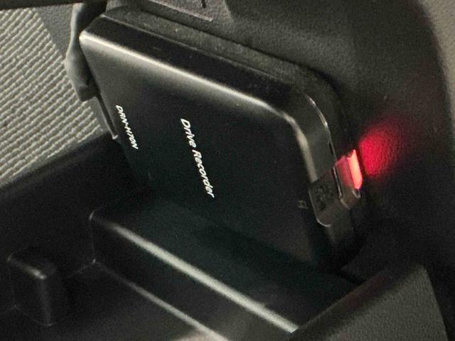 ミライース X リミテッドSAIII 雹害あり ナビゲーションシステム バックカメラ キーレスエントリー ドライブレコーダー コーナーセンサー オートハイビーム 電動格納ドアミラー スマートアシスト3(29枚目)