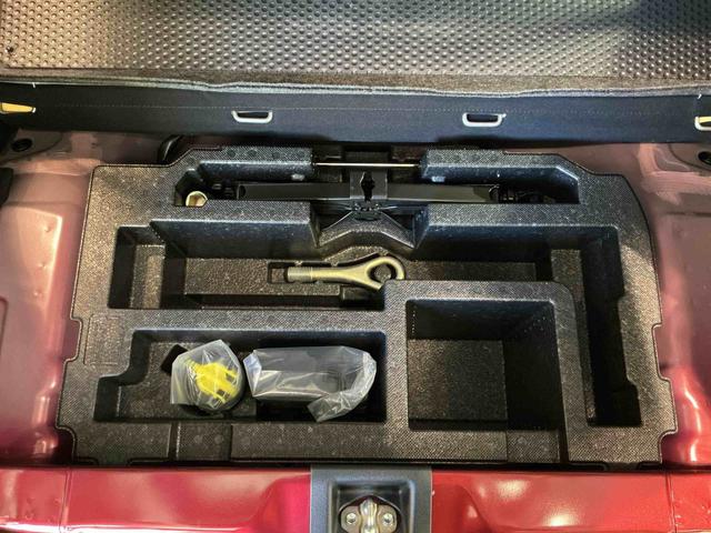 ミライース X リミテッドSAIII 雹害あり ナビゲーションシステム バックカメラ キーレスエントリー ドライブレコーダー コーナーセンサー オートハイビーム 電動格納ドアミラー スマートアシスト3(35枚目)