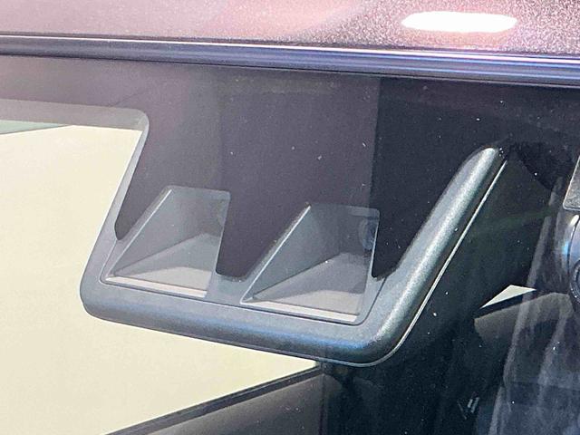 タフト G 全周囲モニター 被害軽減ブレーキ コーナーセンサ シートH Iストップ メモリナビ スマートキー&プッシュスタート 車線逸脱防止 ドライブレコーダー ナビTV ETC(8枚目)