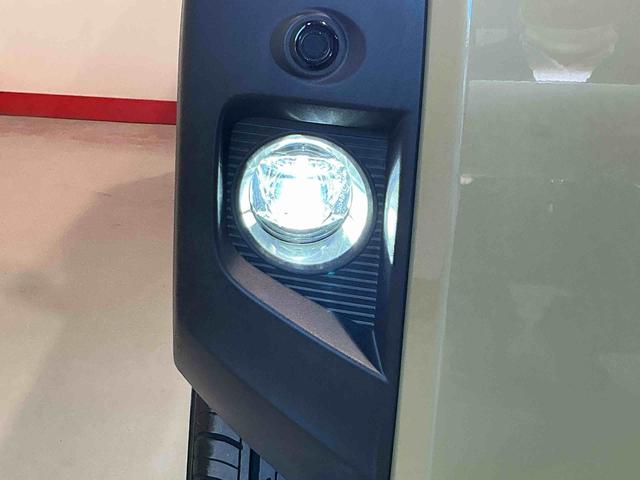 タフト G 全周囲モニター 被害軽減ブレーキ コーナーセンサ シートH Iストップ メモリナビ スマートキー&プッシュスタート 車線逸脱防止 ドライブレコーダー ナビTV ETC(11枚目)