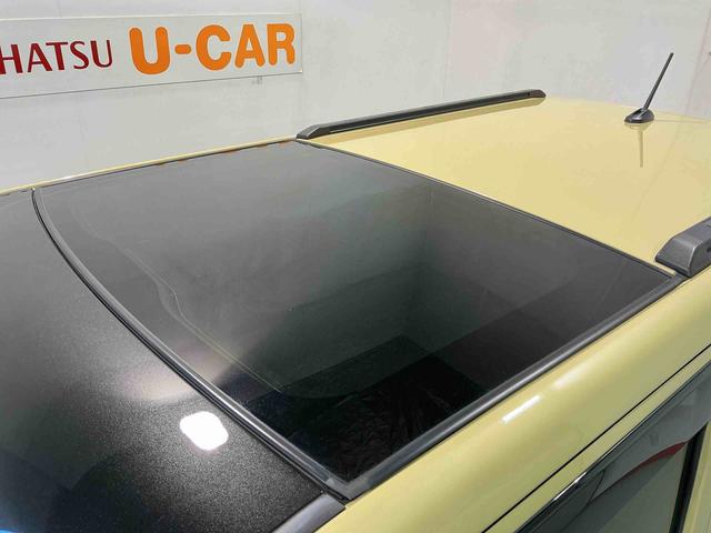 タフト G 全周囲モニター 被害軽減ブレーキ コーナーセンサ シートH Iストップ メモリナビ スマートキー&プッシュスタート 車線逸脱防止 ドライブレコーダー ナビTV ETC(12枚目)