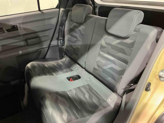 タフト G 全周囲モニター 被害軽減ブレーキ コーナーセンサ シートH Iストップ メモリナビ スマートキー&プッシュスタート 車線逸脱防止 ドライブレコーダー ナビTV ETC(15枚目)