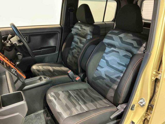 タフト G 全周囲モニター 被害軽減ブレーキ コーナーセンサ シートH Iストップ メモリナビ スマートキー&プッシュスタート 車線逸脱防止 ドライブレコーダー ナビTV ETC(16枚目)