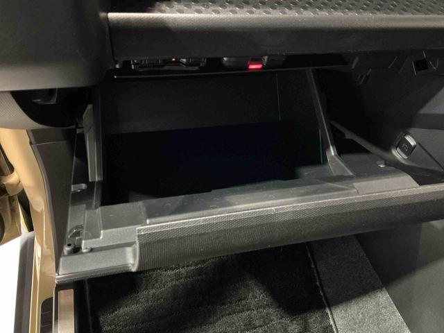 タフト G 全周囲モニター 被害軽減ブレーキ コーナーセンサ シートH Iストップ メモリナビ スマートキー&プッシュスタート 車線逸脱防止 ドライブレコーダー ナビTV ETC(18枚目)