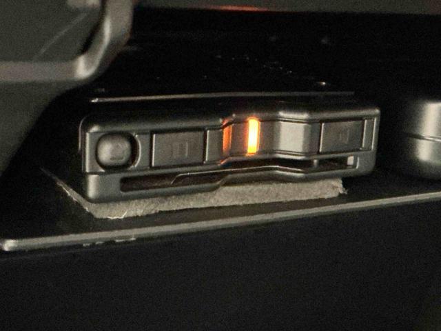 タフト G 全周囲モニター 被害軽減ブレーキ コーナーセンサ シートH Iストップ メモリナビ スマートキー&プッシュスタート 車線逸脱防止 ドライブレコーダー ナビTV ETC(19枚目)