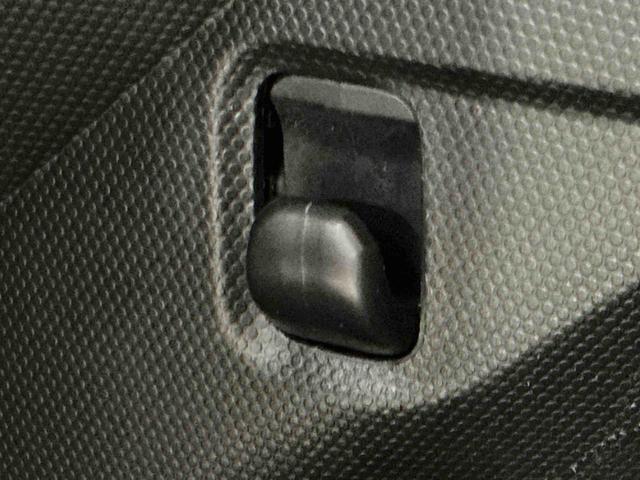 タフト G 全周囲モニター 被害軽減ブレーキ コーナーセンサ シートH Iストップ メモリナビ スマートキー&プッシュスタート 車線逸脱防止 ドライブレコーダー ナビTV ETC(21枚目)