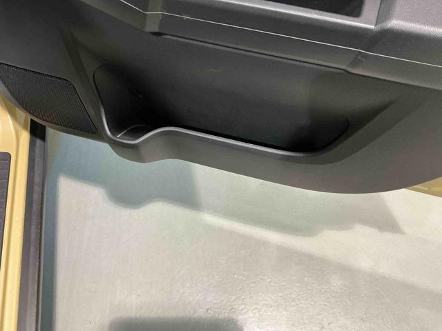 タフト G 全周囲モニター 被害軽減ブレーキ コーナーセンサ シートH Iストップ メモリナビ スマートキー&プッシュスタート 車線逸脱防止 ドライブレコーダー ナビTV ETC(22枚目)