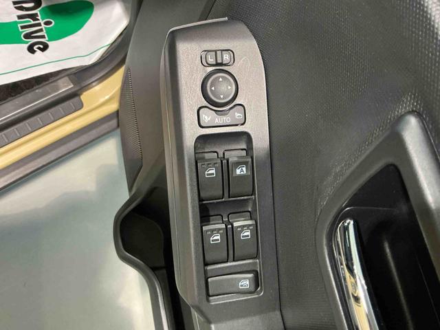 タフト G 全周囲モニター 被害軽減ブレーキ コーナーセンサ シートH Iストップ メモリナビ スマートキー&プッシュスタート 車線逸脱防止 ドライブレコーダー ナビTV ETC(23枚目)