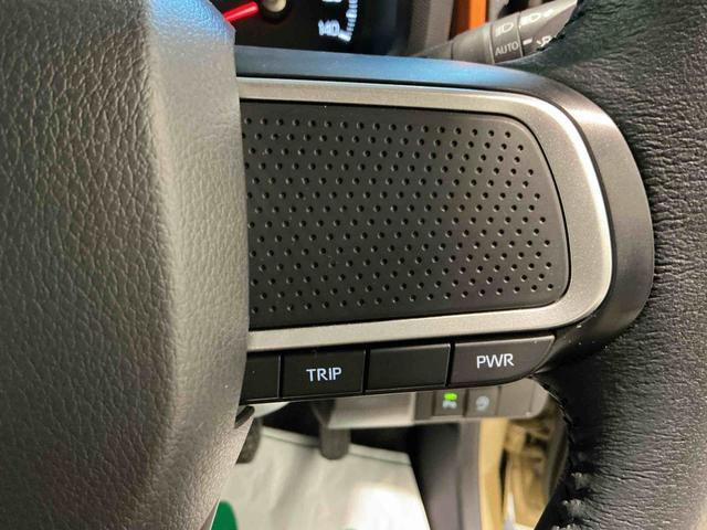 タフト G 全周囲モニター 被害軽減ブレーキ コーナーセンサ シートH Iストップ メモリナビ スマートキー&プッシュスタート 車線逸脱防止 ドライブレコーダー ナビTV ETC(27枚目)