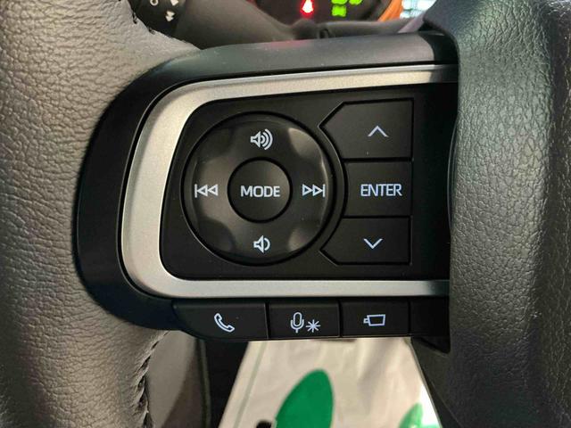 タフト G 全周囲モニター 被害軽減ブレーキ コーナーセンサ シートH Iストップ メモリナビ スマートキー&プッシュスタート 車線逸脱防止 ドライブレコーダー ナビTV ETC(28枚目)