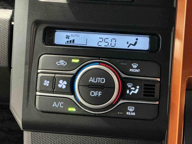 タフト G 全周囲モニター 被害軽減ブレーキ コーナーセンサ シートH Iストップ メモリナビ スマートキー&プッシュスタート 車線逸脱防止 ドライブレコーダー ナビTV ETC(29枚目)