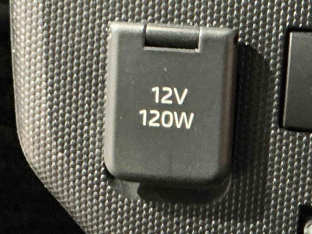 タフト G 全周囲モニター 被害軽減ブレーキ コーナーセンサ シートH Iストップ メモリナビ スマートキー&プッシュスタート 車線逸脱防止 ドライブレコーダー ナビTV ETC(30枚目)