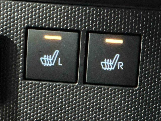 タフト G 全周囲モニター 被害軽減ブレーキ コーナーセンサ シートH Iストップ メモリナビ スマートキー&プッシュスタート 車線逸脱防止 ドライブレコーダー ナビTV ETC(31枚目)