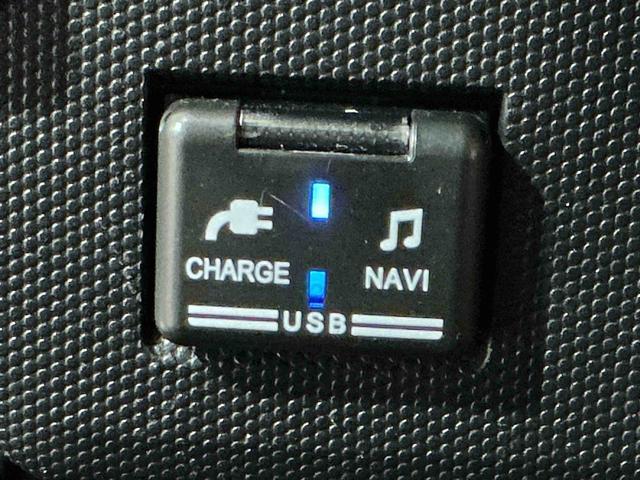 タフト G 全周囲モニター 被害軽減ブレーキ コーナーセンサ シートH Iストップ メモリナビ スマートキー&プッシュスタート 車線逸脱防止 ドライブレコーダー ナビTV ETC(32枚目)