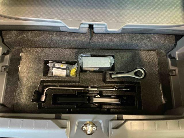 タフト G 全周囲モニター 被害軽減ブレーキ コーナーセンサ シートH Iストップ メモリナビ スマートキー&プッシュスタート 車線逸脱防止 ドライブレコーダー ナビTV ETC(44枚目)