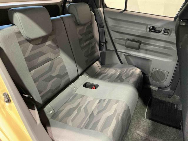 タフト G 全周囲モニター 被害軽減ブレーキ コーナーセンサ シートH Iストップ メモリナビ スマートキー&プッシュスタート 車線逸脱防止 ドライブレコーダー ナビTV ETC(49枚目)