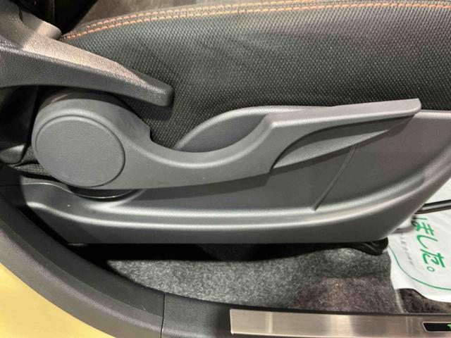 タフト G 全周囲モニター 被害軽減ブレーキ コーナーセンサ シートH Iストップ メモリナビ スマートキー&プッシュスタート 車線逸脱防止 ドライブレコーダー ナビTV ETC(50枚目)