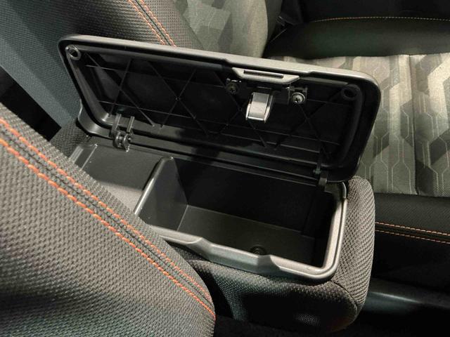 タフト G 全周囲モニター 被害軽減ブレーキ コーナーセンサ シートH Iストップ メモリナビ スマートキー&プッシュスタート 車線逸脱防止 ドライブレコーダー ナビTV ETC(51枚目)