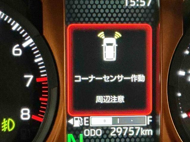 タフト G 全周囲モニター 被害軽減ブレーキ コーナーセンサ シートH Iストップ メモリナビ スマートキー&プッシュスタート 車線逸脱防止 ドライブレコーダー ナビTV ETC(58枚目)