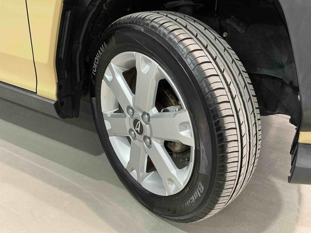 タフト G 全周囲モニター 被害軽減ブレーキ コーナーセンサ シートH Iストップ メモリナビ スマートキー&プッシュスタート 車線逸脱防止 ドライブレコーダー ナビTV ETC(59枚目)