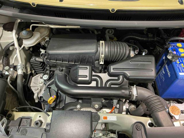 タフト G 全周囲モニター 被害軽減ブレーキ コーナーセンサ シートH Iストップ メモリナビ スマートキー&プッシュスタート 車線逸脱防止 ドライブレコーダー ナビTV ETC(60枚目)