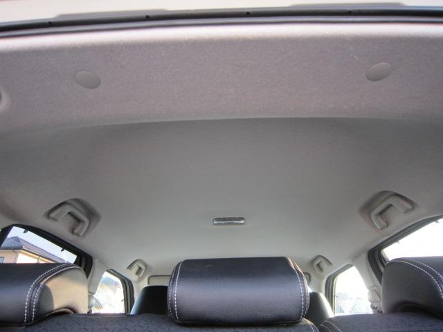 ロッキー プレミアムＧ　ＨＥＶ　衝突被害軽減　盗難防止　追従式クルーズコントロール　電動格納式ドアミラー　ドライブレコーダー　ＥＴＣ車載器　ＬＥＤライト　運転席助手席シートヒーター　　パノラマモニター　ナビゲーションシステム（18枚目）