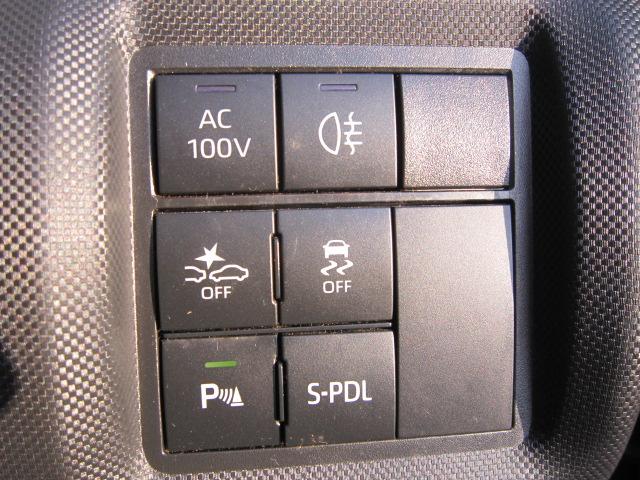 ロッキー プレミアムＧ　ＨＥＶ　衝突被害軽減　盗難防止　追従式クルーズコントロール　電動格納式ドアミラー　ドライブレコーダー　ＥＴＣ車載器　ＬＥＤライト　運転席助手席シートヒーター　　パノラマモニター　ナビゲーションシステム（21枚目）