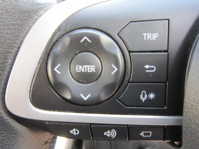 ロッキー プレミアムＧ　ＨＥＶ　衝突被害軽減　盗難防止　追従式クルーズコントロール　電動格納式ドアミラー　ドライブレコーダー　ＥＴＣ車載器　ＬＥＤライト　運転席助手席シートヒーター　　パノラマモニター　ナビゲーションシステム（23枚目）