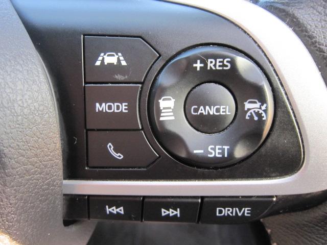 ロッキー プレミアムＧ　ＨＥＶ　衝突被害軽減　盗難防止　追従式クルーズコントロール　電動格納式ドアミラー　ドライブレコーダー　ＥＴＣ車載器　ＬＥＤライト　運転席助手席シートヒーター　　パノラマモニター　ナビゲーションシステム（24枚目）