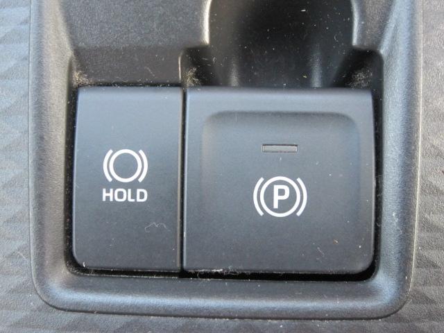 ロッキー プレミアムＧ　ＨＥＶ　衝突被害軽減　盗難防止　追従式クルーズコントロール　電動格納式ドアミラー　ドライブレコーダー　ＥＴＣ車載器　ＬＥＤライト　運転席助手席シートヒーター　　パノラマモニター　ナビゲーションシステム（28枚目）