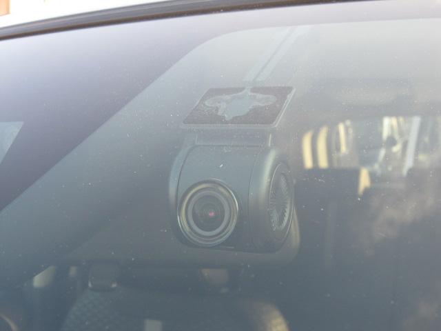 ロッキー プレミアムＧ　ＨＥＶ　衝突被害軽減　盗難防止　追従式クルーズコントロール　電動格納式ドアミラー　ドライブレコーダー　ＥＴＣ車載器　ＬＥＤライト　運転席助手席シートヒーター　　パノラマモニター　ナビゲーションシステム（29枚目）