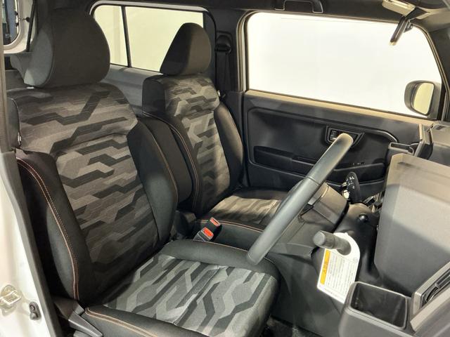 タフト Gターボ 360°カメラ 誤発進抑制装置 ナビTV LEDライト オートライト キーフリーシステム ETC オートハイビーム 電動格納ミラー アルミホイール ドラレコ アイドリングストップ(15枚目)