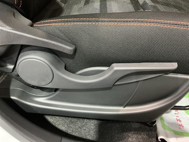 タフト Gターボ 360°カメラ 誤発進抑制装置 ナビTV LEDライト オートライト キーフリーシステム ETC オートハイビーム 電動格納ミラー アルミホイール ドラレコ アイドリングストップ(16枚目)