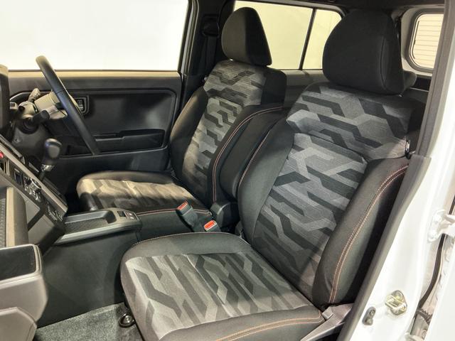 タフト Gターボ 360°カメラ 誤発進抑制装置 ナビTV LEDライト オートライト キーフリーシステム ETC オートハイビーム 電動格納ミラー アルミホイール ドラレコ アイドリングストップ(17枚目)