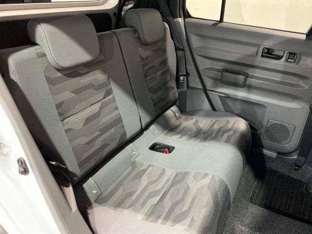 タフト Gターボ 360°カメラ 誤発進抑制装置 ナビTV LEDライト オートライト キーフリーシステム ETC オートハイビーム 電動格納ミラー アルミホイール ドラレコ アイドリングストップ(19枚目)