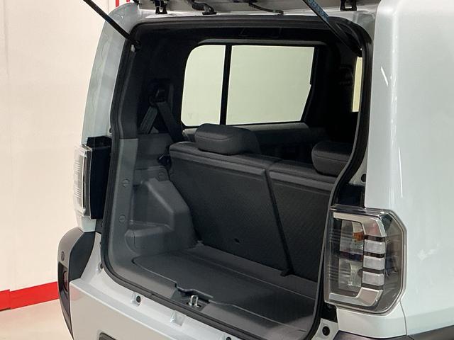 タフト Gターボ 360°カメラ 誤発進抑制装置 ナビTV LEDライト オートライト キーフリーシステム ETC オートハイビーム 電動格納ミラー アルミホイール ドラレコ アイドリングストップ(20枚目)