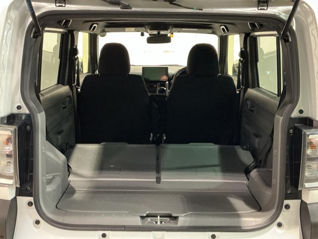 タフト Gターボ 360°カメラ 誤発進抑制装置 ナビTV LEDライト オートライト キーフリーシステム ETC オートハイビーム 電動格納ミラー アルミホイール ドラレコ アイドリングストップ(22枚目)