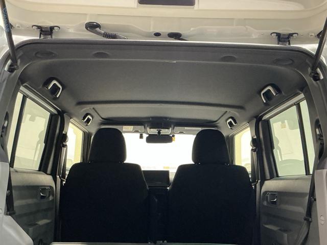 タフト Gターボ 360°カメラ 誤発進抑制装置 ナビTV LEDライト オートライト キーフリーシステム ETC オートハイビーム 電動格納ミラー アルミホイール ドラレコ アイドリングストップ(23枚目)