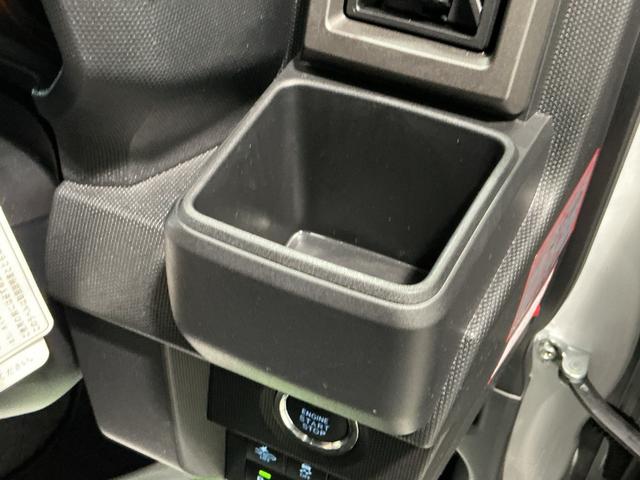 タフト Gターボ 360°カメラ 誤発進抑制装置 ナビTV LEDライト オートライト キーフリーシステム ETC オートハイビーム 電動格納ミラー アルミホイール ドラレコ アイドリングストップ(27枚目)