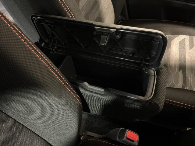 タフト Gターボ 360°カメラ 誤発進抑制装置 ナビTV LEDライト オートライト キーフリーシステム ETC オートハイビーム 電動格納ミラー アルミホイール ドラレコ アイドリングストップ(29枚目)